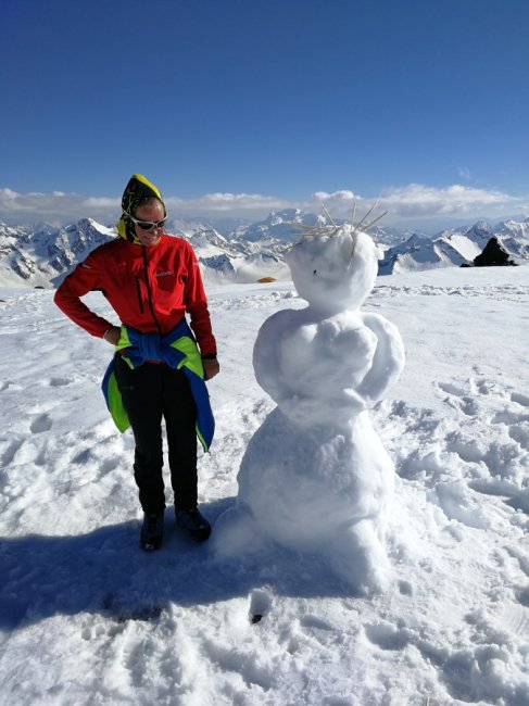 2018.05 elbrus 3